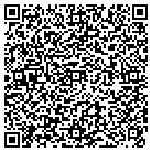 QR code with Terminus Technologies Inc contacts