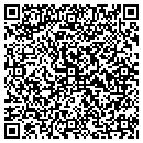 QR code with Texstar Machining contacts
