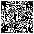 QR code with The Dexter Company contacts