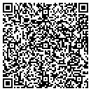 QR code with The Precision Tooling Group, LLC contacts