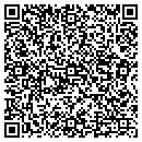 QR code with Threading Tools Inc contacts