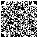 QR code with Titan Manufacturing Inc contacts