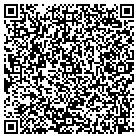 QR code with Titan Technologies International contacts