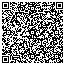 QR code with Tool & Gage Assoc contacts
