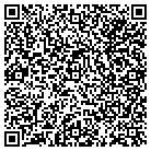 QR code with Tooling Components Inc contacts