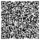 QR code with Tooling International contacts