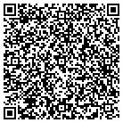 QR code with Tooling & Machinery of Texas contacts