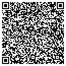 QR code with Tooling Solutions LLC contacts