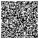 QR code with Tool Systems Inc contacts