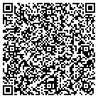 QR code with Total Quality Machinery contacts