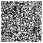 QR code with Triangle Manufacturing Service contacts