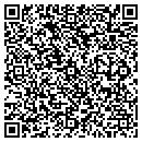 QR code with Triangle Sales contacts
