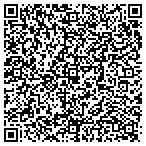 QR code with Tri-Tech Precision Products Inc. contacts