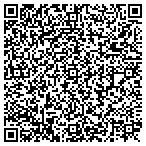 QR code with T & S Machine Tool Sales contacts