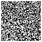 QR code with Venture Technologies contacts