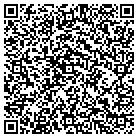 QR code with Vibration Products contacts