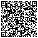QR code with V-Max Products contacts