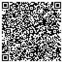 QR code with Wetmer & Assoc contacts