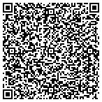 QR code with WINN/DIXI Machine Tool Sales, Inc. contacts