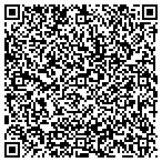 QR code with WMW Machinery Company contacts