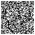 QR code with Wolverine Die Cast contacts