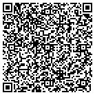 QR code with Kytola Instruments Inc contacts