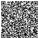 QR code with Leitech US Ltd contacts