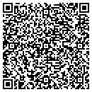 QR code with Machine Cast Inc contacts