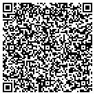 QR code with Morley Machine Tool Alignment, Inc. contacts