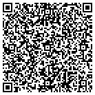 QR code with Northwest Machine & Fab Service contacts