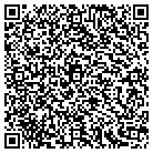 QR code with Reliable Measuring System contacts