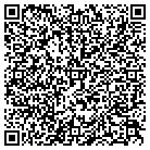 QR code with Representative Sales & Service contacts