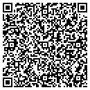 QR code with Robin Bhatti contacts