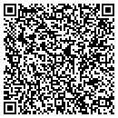 QR code with S & S Precision contacts