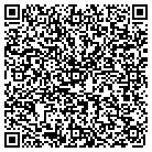 QR code with Swiss Precision Instruments contacts