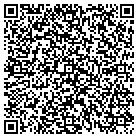 QR code with Walt Stanczyk Enterprise contacts