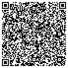 QR code with Willrich Precision Instrument contacts