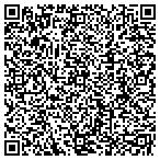 QR code with Automation And Metrology International LLC contacts
