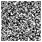 QR code with Automation Components Inc contacts