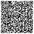 QR code with Automation & Metrology contacts