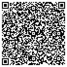 QR code with Barnegat Analytical Instruments contacts