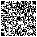 QR code with MCH Networking contacts