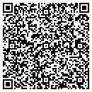 QR code with Baumer Ltd contacts