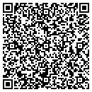 QR code with Bayside Test Equipment contacts