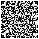 QR code with Bennett G Paul contacts
