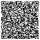 QR code with Gps Gin Company Inc contacts