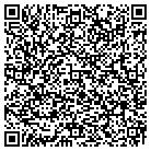 QR code with Triumph Hosery Corp contacts
