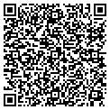 QR code with C 4 Inc contacts