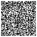QR code with Calright Instruments contacts