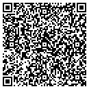 QR code with Calypso Systems Inc contacts
